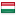 imani.hu server is located in Hungary